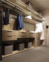 富邦美品|莱洛克-高端整木定制 惊艳广州建博会圆满收官