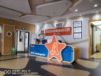 做有情感的设计，上和商装设计总监刘晓春的色彩世界