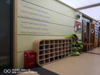 做有情感的设计，上和商装设计总监刘晓春的色彩世界