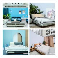 导演顾江生、主演邓超 | 大片“8.16让爱不缺席”启映