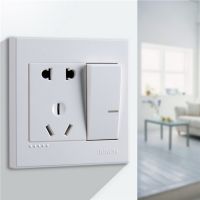 俊朗“墙饰告白”，感受家的味道