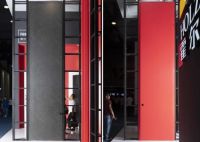 广展会后续——霍尔茨实力诠释何为“优秀”！