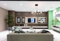 广展会后续——霍尔茨实力诠释何为“优秀”！