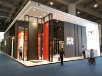 广展会后续——霍尔茨实力诠释何为“优秀”！