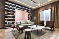 广展会后续——霍尔茨实力诠释何为“优秀”！