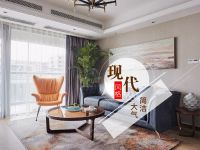 新房装修比垃圾分类更让人崩溃,拒绝增项警惕这些暗藏陷阱!