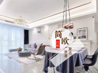 新房装修比垃圾分类更让人崩溃,拒绝增项警惕这些暗藏陷阱!