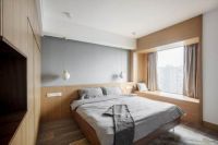 空间即态度，富森美家居2019十大青年家居作品评选开始