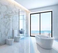 深度解码高端隔音门窗，皇派产品以实力圈粉！