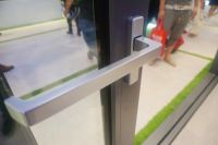 深度解码高端隔音门窗，皇派产品以实力圈粉！