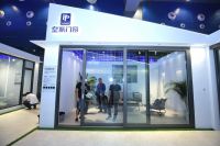 深度解码高端隔音门窗，皇派产品以实力圈粉！