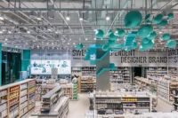 马正勇同志赴数字广东、诺米公司走访调研