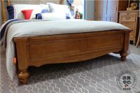 评测 | 七彩人生英伦小屋系列帕丁顿：英伦典雅，塑造孩子贵族品格