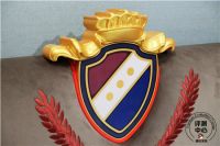 评测 | 七彩人生英伦小屋系列帕丁顿：英伦典雅，塑造孩子贵族品格