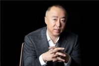 家装两会话题｜陈辉：预见“5G”新家装