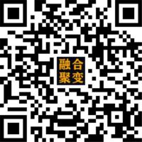 家装两会话题｜陈辉：预见“5G”新家装