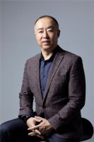 家装两会话题｜陈辉：预见“5G”新家装