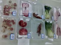 亮出冰箱保鲜真功夫，美菱M鲜生再启千店封存