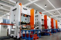 火炎焱燚!森歌集成灶大型财富峰会岂止是火热!