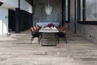 必美宝地雅新航母超长大板，气派之家，大无止尽