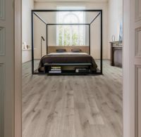 必美宝地雅新航母超长大板，气派之家，大无止尽