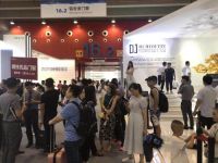 百万人次涌入琶洲 中国建博会（广州）透露了哪些行业风向
