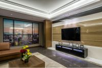 拉菲德堡城市设计新星评选|芦焱设计师个人作品精选