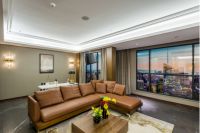 拉菲德堡城市设计新星评选|芦焱设计师个人作品精选