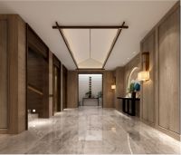 拉菲德堡城市设计新星评选|黄浩设计师个人作品精选