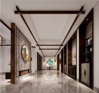 拉菲德堡城市设计新星评选|黄浩设计师个人作品精选