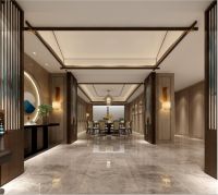 拉菲德堡城市设计新星评选|黄浩设计师个人作品精选