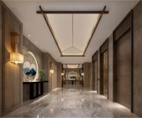 拉菲德堡城市设计新星评选|黄浩设计师个人作品精选