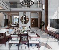 拉菲德堡城市设计新星评选|周天武设计师个人作品精选