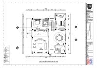 拉菲德堡城市设计新星评选|周天武设计师个人作品精选