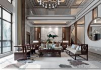 拉菲德堡城市设计新星评选|周天武设计师个人作品精选