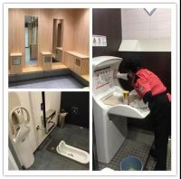 大手笔！国家再投70亿元支持厕所革命