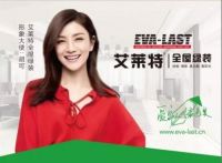 艾莱特广告强势登陆CCTV