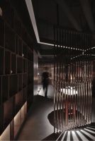 郑小馆：设计是不断探索的过程