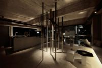 郑小馆：设计是不断探索的过程