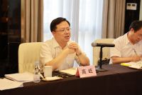 中美贸易摩擦，比依不惧挑战破浪前行