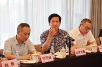 中美贸易摩擦，比依不惧挑战破浪前行