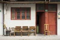 品格智美X 浴室空调，让浴室成为承载家庭爱的中心