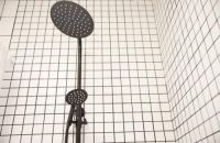 品格智美X 浴室空调，让浴室成为承载家庭爱的中心