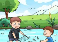 品格智美X 浴室空调，让浴室成为承载家庭爱的中心