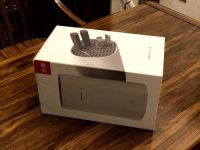 找对诀窍，刀筷架轻松告别“霉”雨季