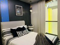 深圳美术集团衣宏伟：绿色.艺术.智能装配式房屋  两天就能盖成