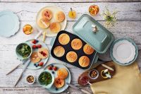 吃遍长安的张小敬为妻子做饭黄小厨告诉你如何让爱有味道