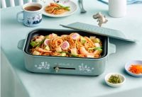 吃遍长安的张小敬为妻子做饭黄小厨告诉你如何让爱有味道