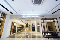 提前剧透！7月佳歌大动作要来了！