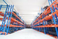 提前剧透！7月佳歌大动作要来了！